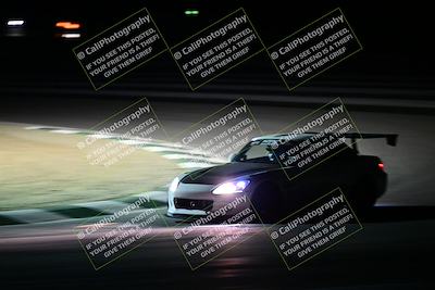 media/Oct-31-2025-Touge2Track (Fri) [[32c124376c]]/Group 1/Session 3 (Turn 2)/